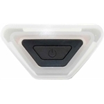 ALPINA Plugin-light II onesize