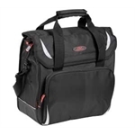 NORCO Dalton City Tasche