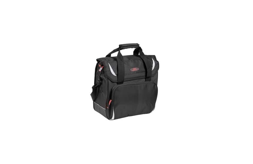 NORCO Dalton City Tasche