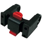 KLICKFix LENKERADAPTER VERPACKT