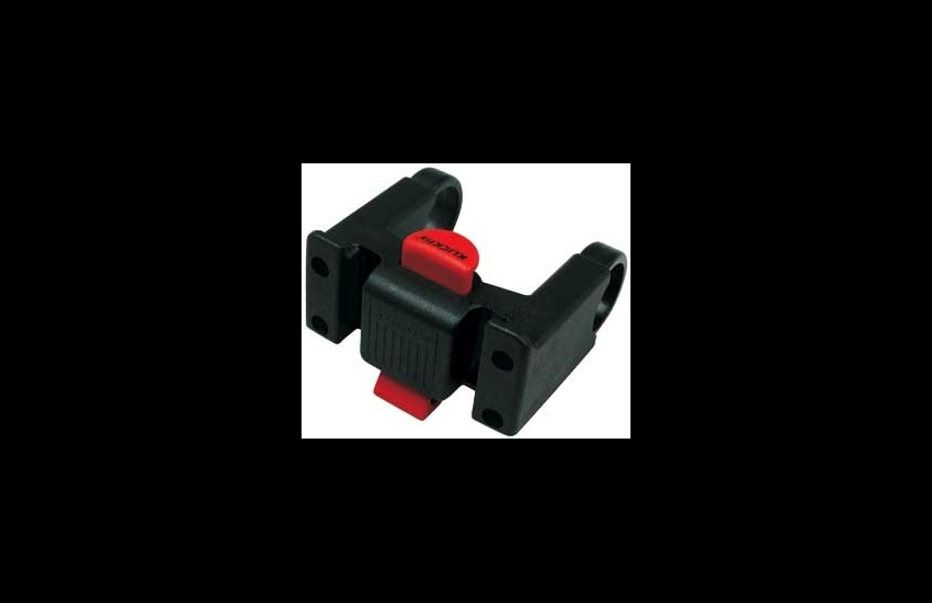 KLICKFix Lenkeradapter