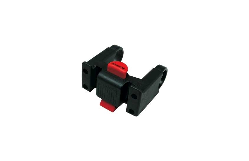KLICKFix LENKERADAPTER VERPACKT