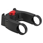 KLICKFix LENKERADAPTER E