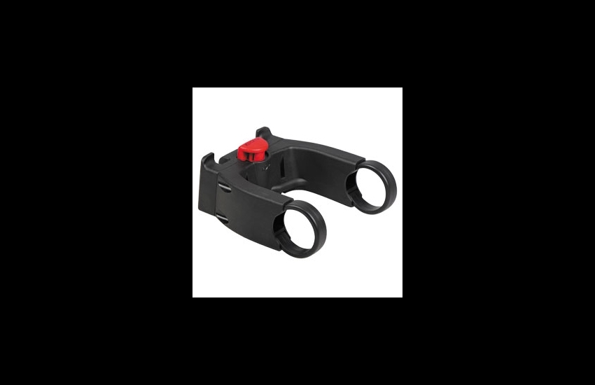 KLICKFix LENKERADAPTER E