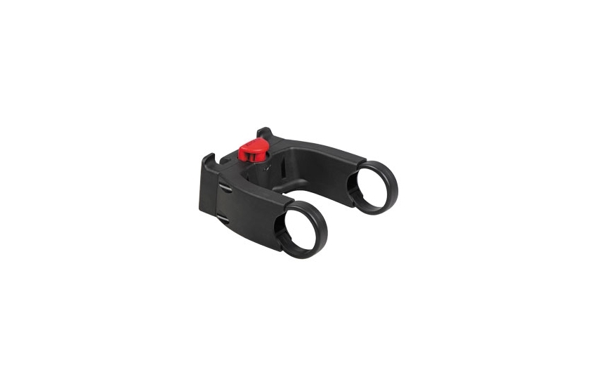 KLICKFix LENKERADAPTER E