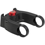 KLICKFix LENKERADAPTER EMIT SCHLOS