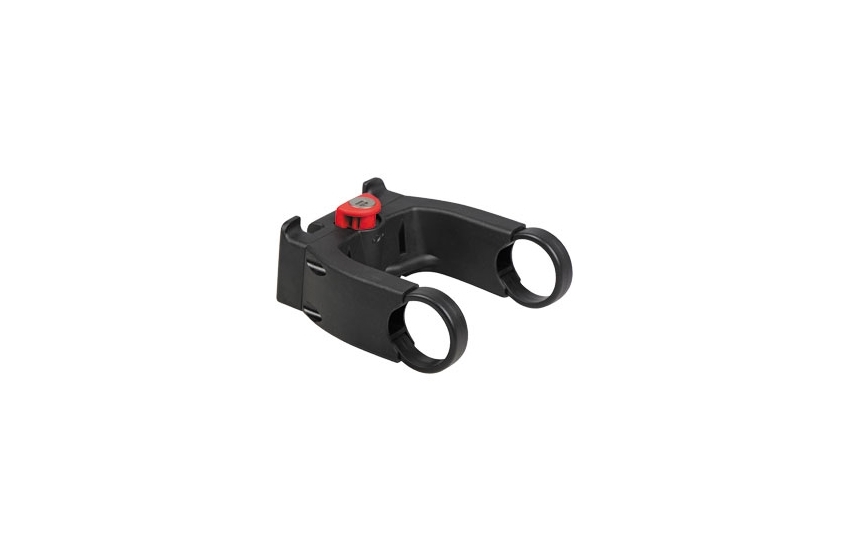 KLICKFix LENKERADAPTER EMIT SCHLOS