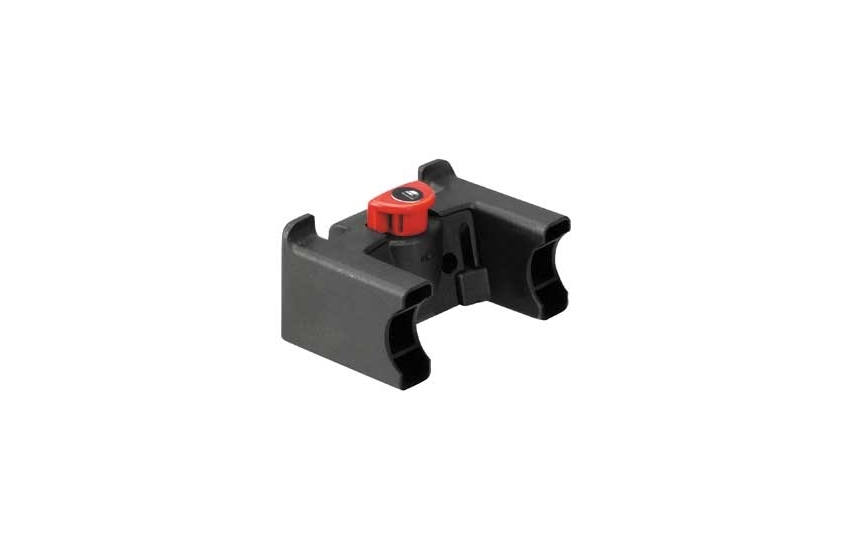 KLICKFix LENKERADAPTER MIT SCHLOSS UNIVERSAL