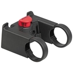 KLICKFix Lenkeradapter Oversize