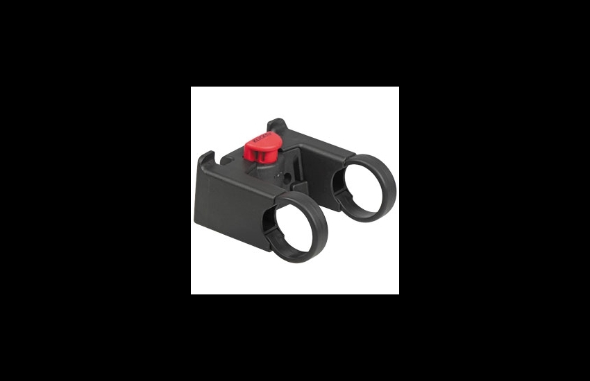 KLICKFix Lenkeradapter Oversize