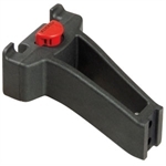 KLICKFix LENKERADAPTER STEUERROHR