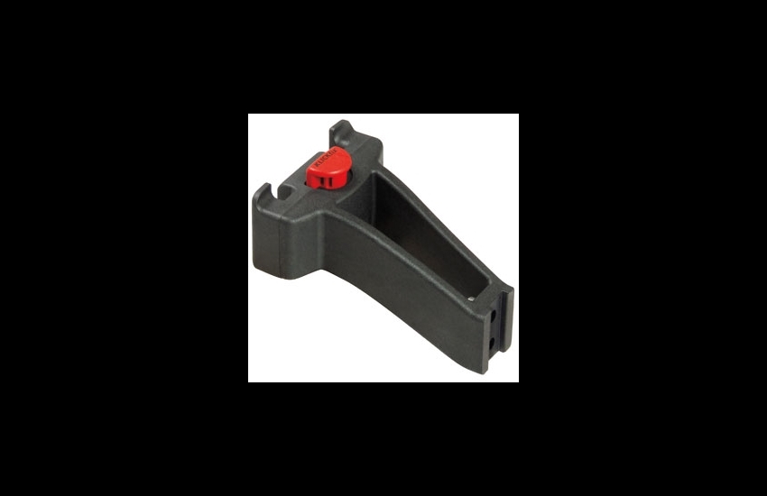 KLICKFix LENKERADAPTER STEUERROHR