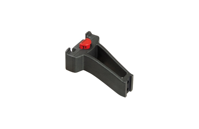 KLICKFix LENKERADAPTER STEUERROHR