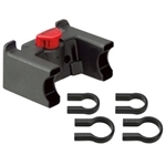 KLICKFix LENKERADAPTER UNIVERSAL