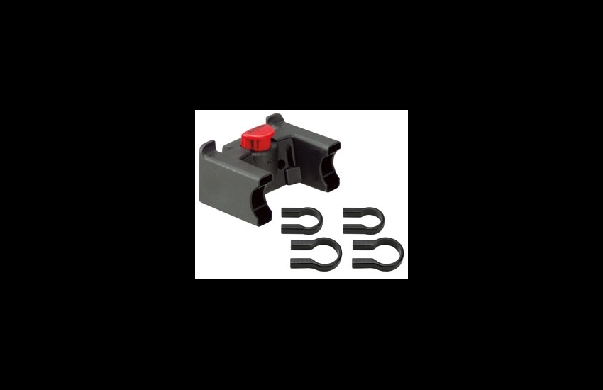 KLICKFix LENKERADAPTER UNIVERSAL