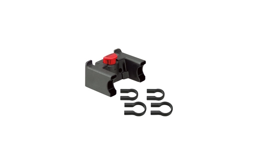 KLICKFix LENKERADAPTER UNIVERSAL