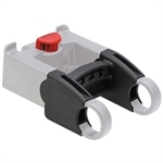 KLICKFix DISTANZ-SET 43MM