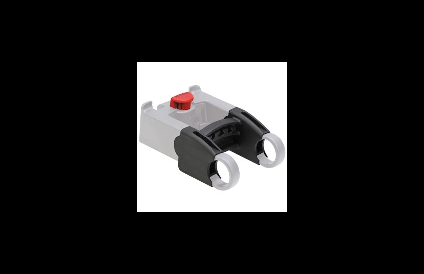 KLICKFix DISTANZ-SET 43MM