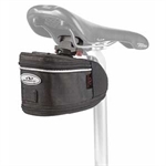 NORCO OTTAWA SATTELTASCHEEXPANDABLE