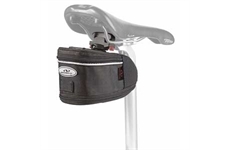 NORCO OTTAWA SATTELTASCHEEXPANDABLE (-)