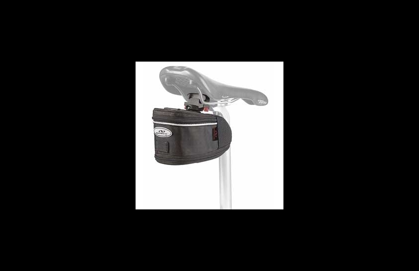 NORCO OTTAWA SATTELTASCHEEXPANDABLE
