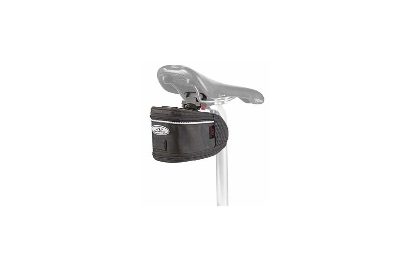 NORCO OTTAWA SATTELTASCHEEXPANDABLE