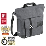 NORCO Belford City Tasche