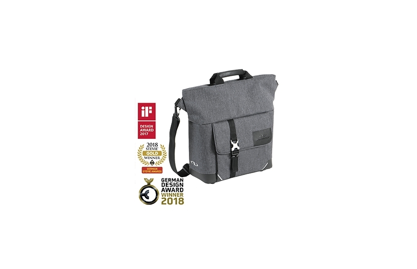 NORCO Belford City Tasche