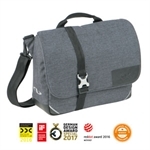 NORCO NORWICH LENKERTASCHE