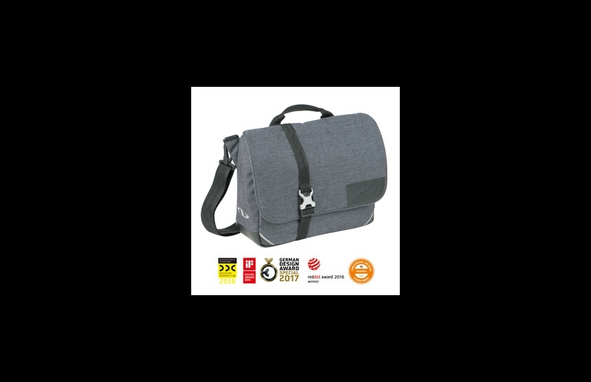 NORCO NORWICH LENKERTASCHE