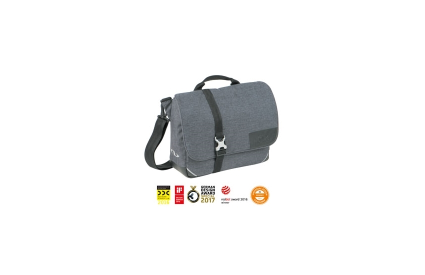 NORCO NORWICH LENKERTASCHE