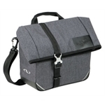 NORCO BARNSBURY LENKERTASCHE
