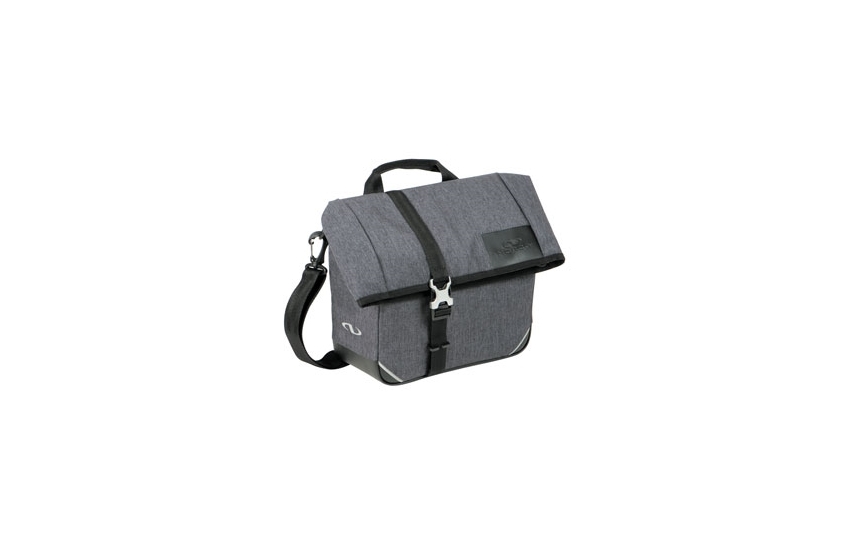 NORCO BARNSBURY LENKERTASCHE