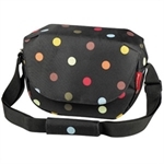 KLICKFix FUNBAG DOTS