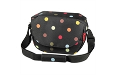 KLICKFix FUNBAG DOTS (dots)