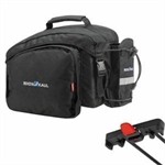 KLICKFix Rackpack 1 Plus