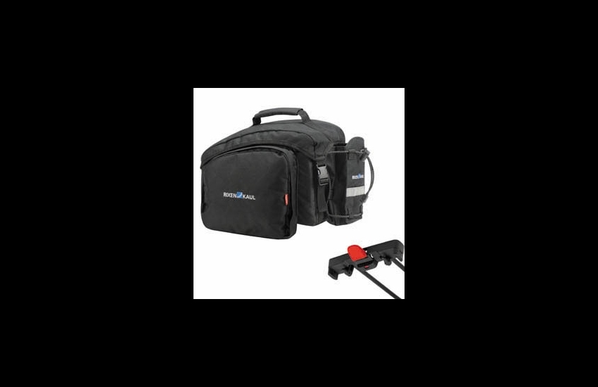 KLICKFix Rackpack 1 Plus