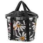 KLICKFix BIKEBASKET MARGARITE