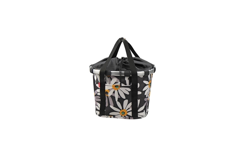 KLICKFix BIKEBASKET MARGARITE