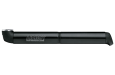 SKS AIRBOY (schwarz)