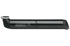 SKS AIRBOY XL (schwarz)
