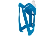 SKS Topcage Flaschenhalter (blau)