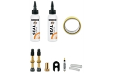 SKS Tubeless Kit 29 mm (weiß)