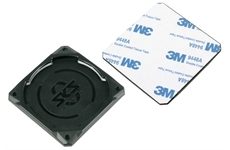 SKS Compit Universal-Coveradapter (schwarz)