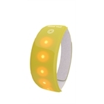 wowow Lightband LED