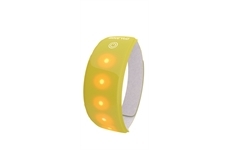 wowow Lightband LED (Yellow Red)