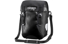 ORTLIEB Sport-Packer Classic QL2.1 - Paar (black)