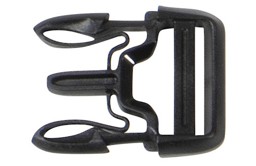 RIM