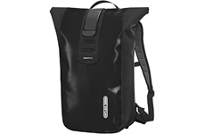 ORTLIEB Rucksack Velocity 17 L (black)