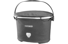 ORTLIEB Up-Town Urban (pepper)